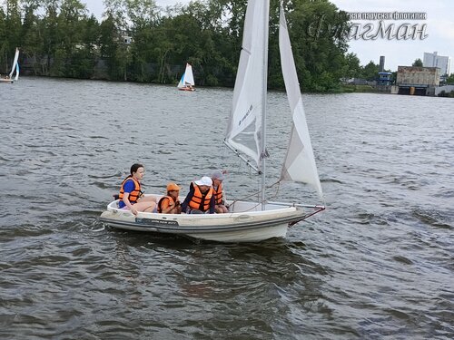 IMG_20250616_124333_991